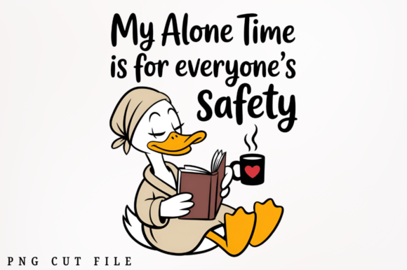 Mama Goose Mom Sassy Mother s Day Funny Graphics
