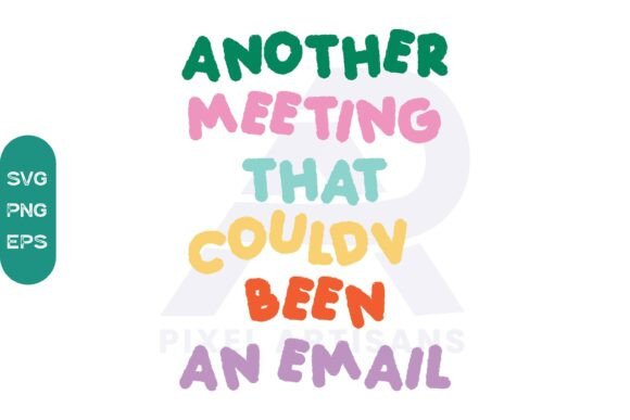 Sarcastic Office Funny Quote PNG Design for T-Shirt Graphics
